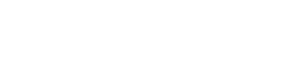 Save on Closet Organizer Logo